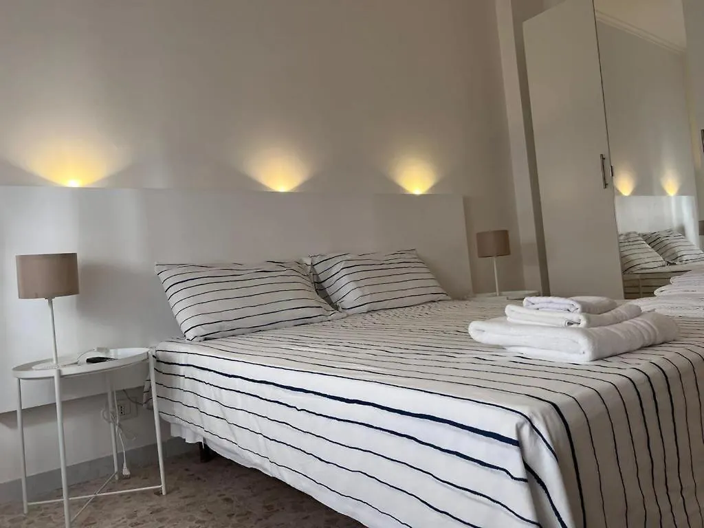 Dolce Vita Rooms Monteverde Trastevere ローマ